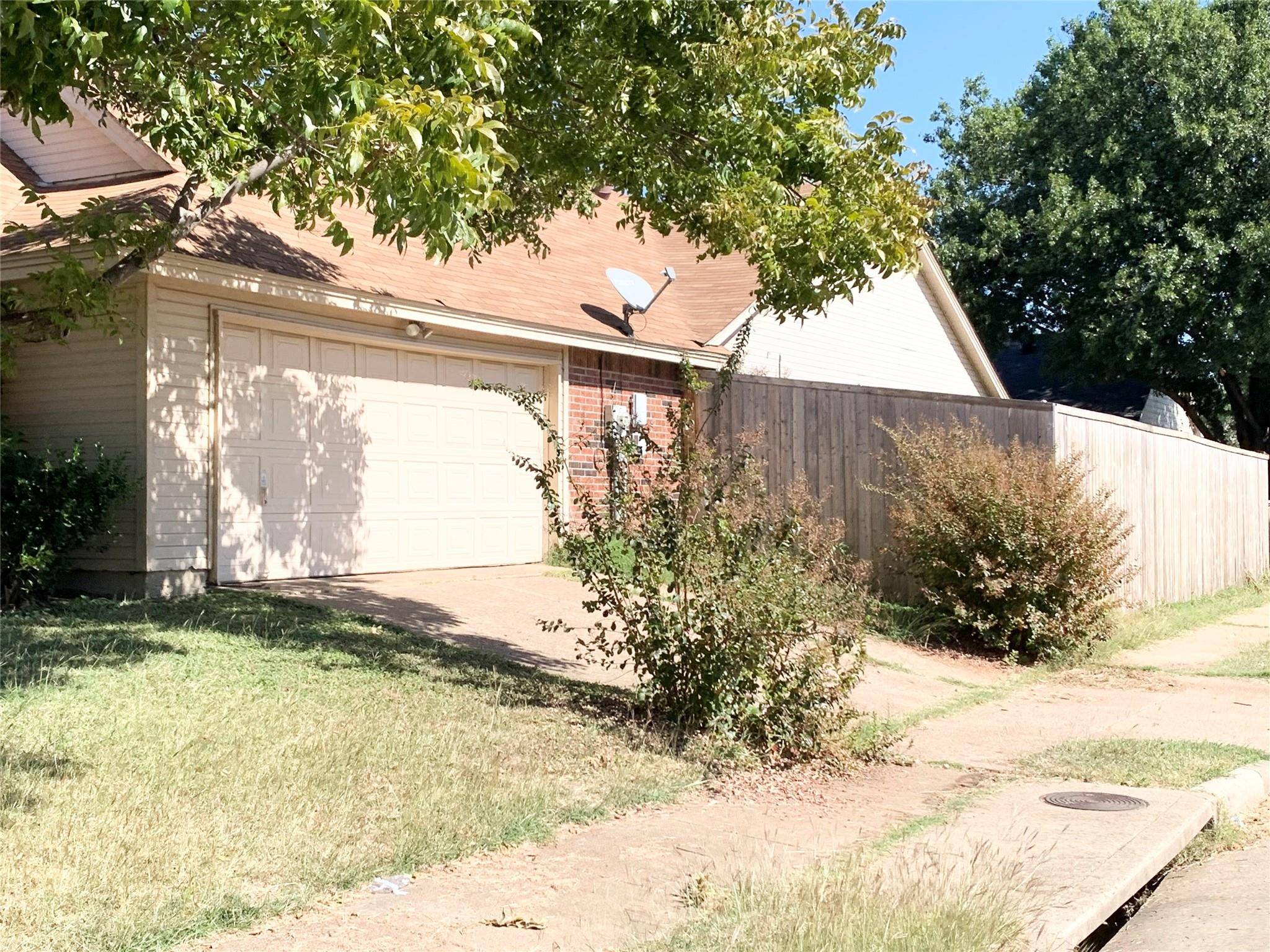 Grand Prairie, TX 75052,3651 Stresa Lane