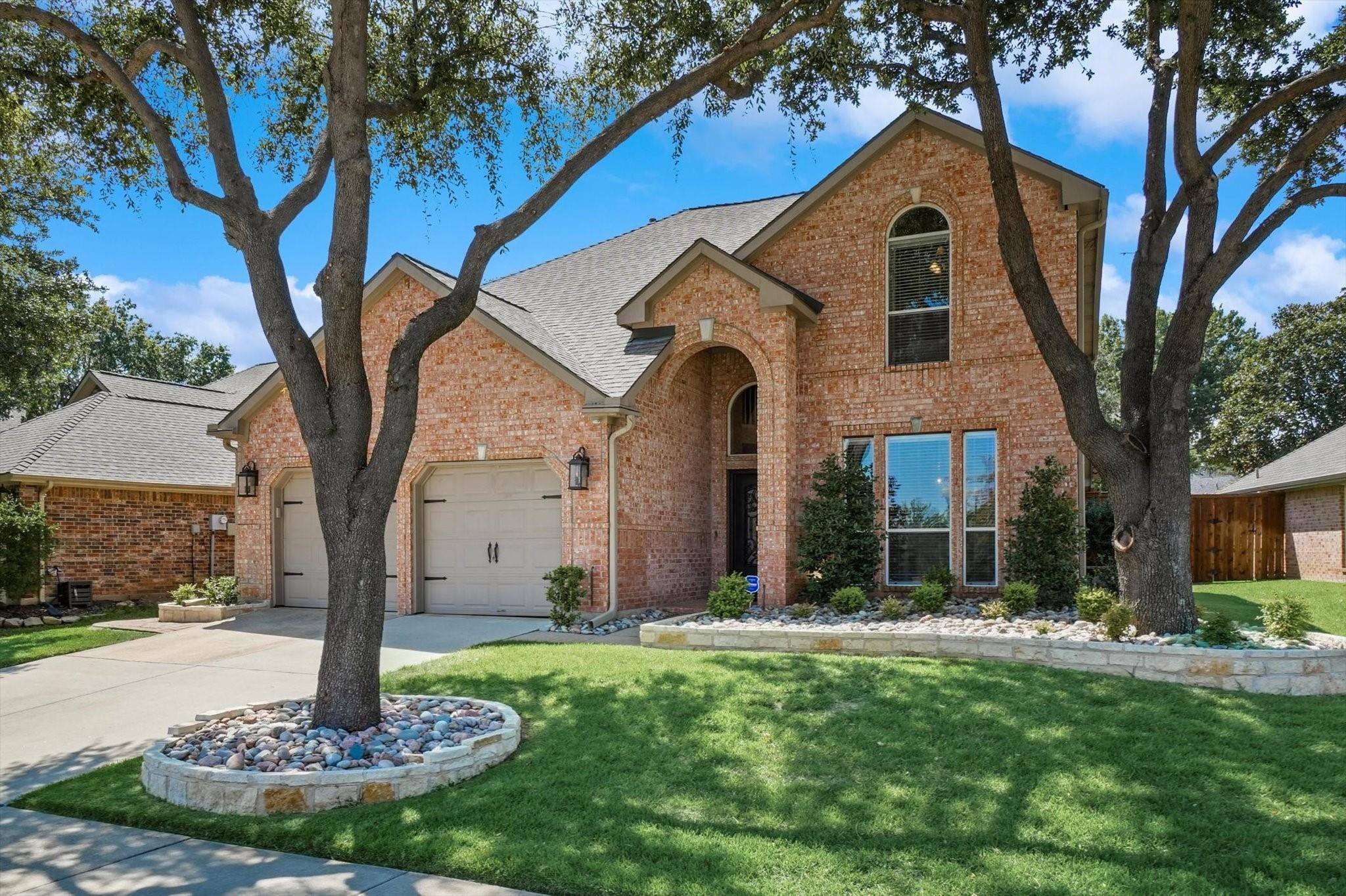 Flower Mound, TX 75022,2909 Furlong Drive W