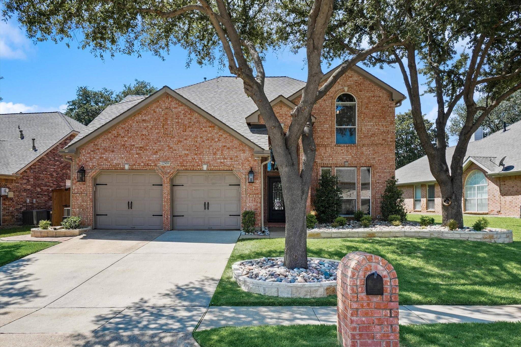 Flower Mound, TX 75022,2909 Furlong Drive W