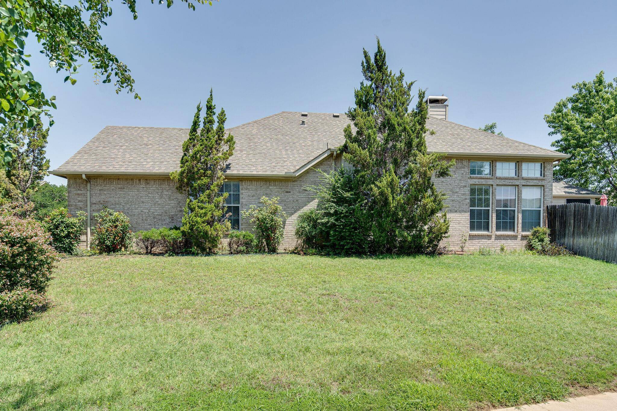 Denton, TX 76208,4609 Baytree Avenue