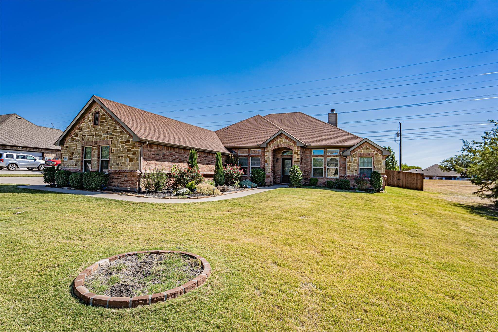 Granbury, TX 76049,8905 Monteign Court