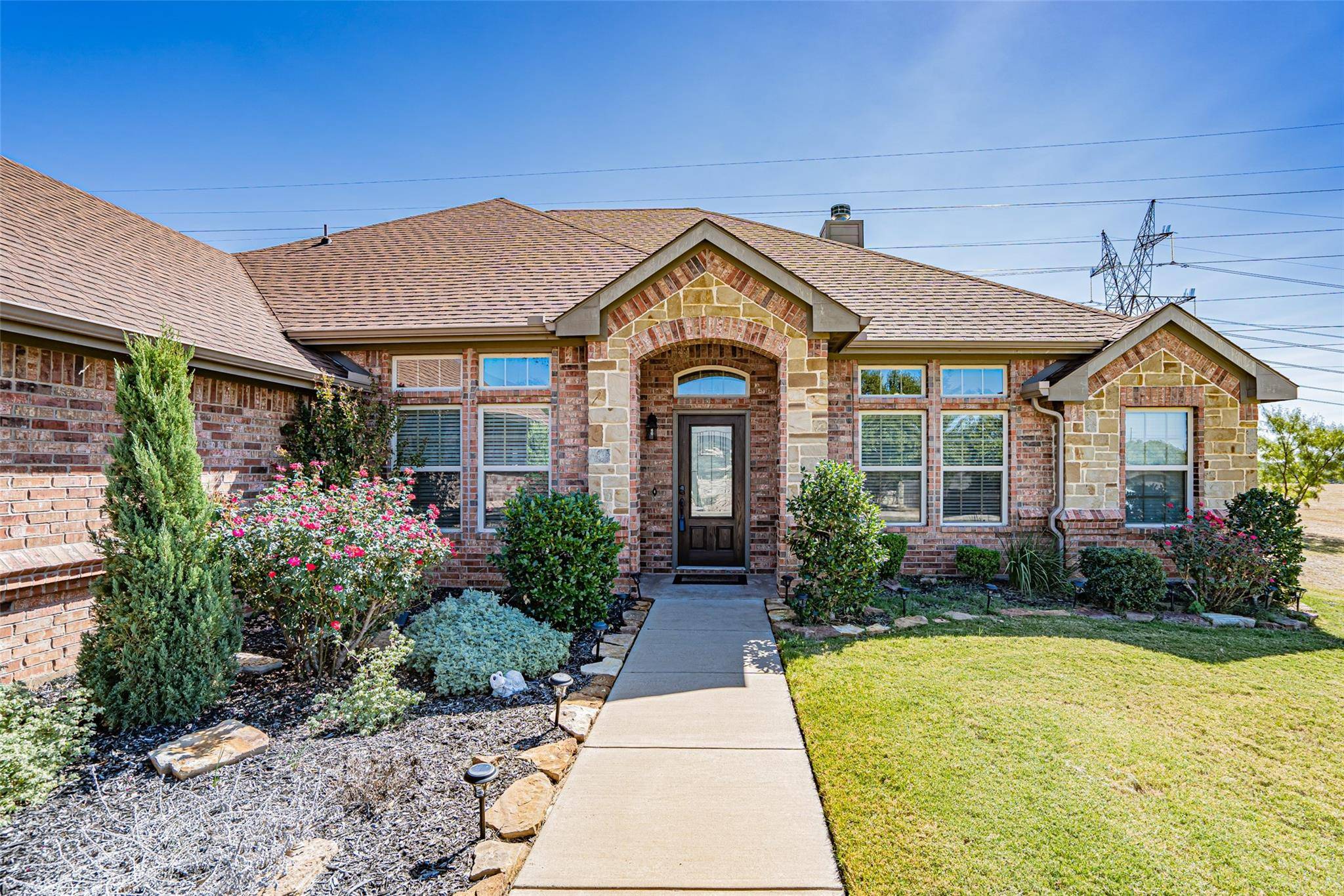 Granbury, TX 76049,8905 Monteign Court