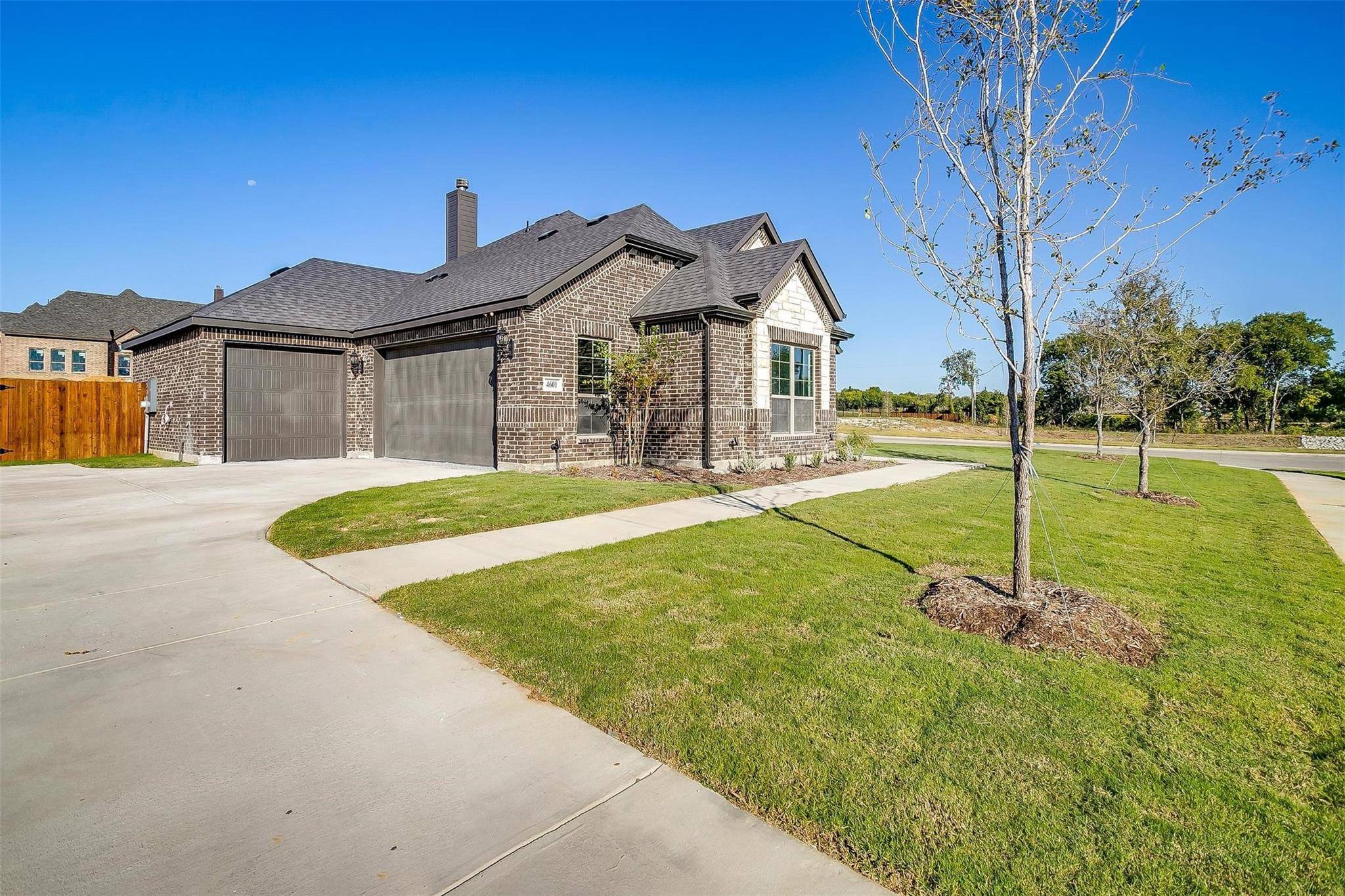 Midlothian, TX 76065,4601 Wildflower Way