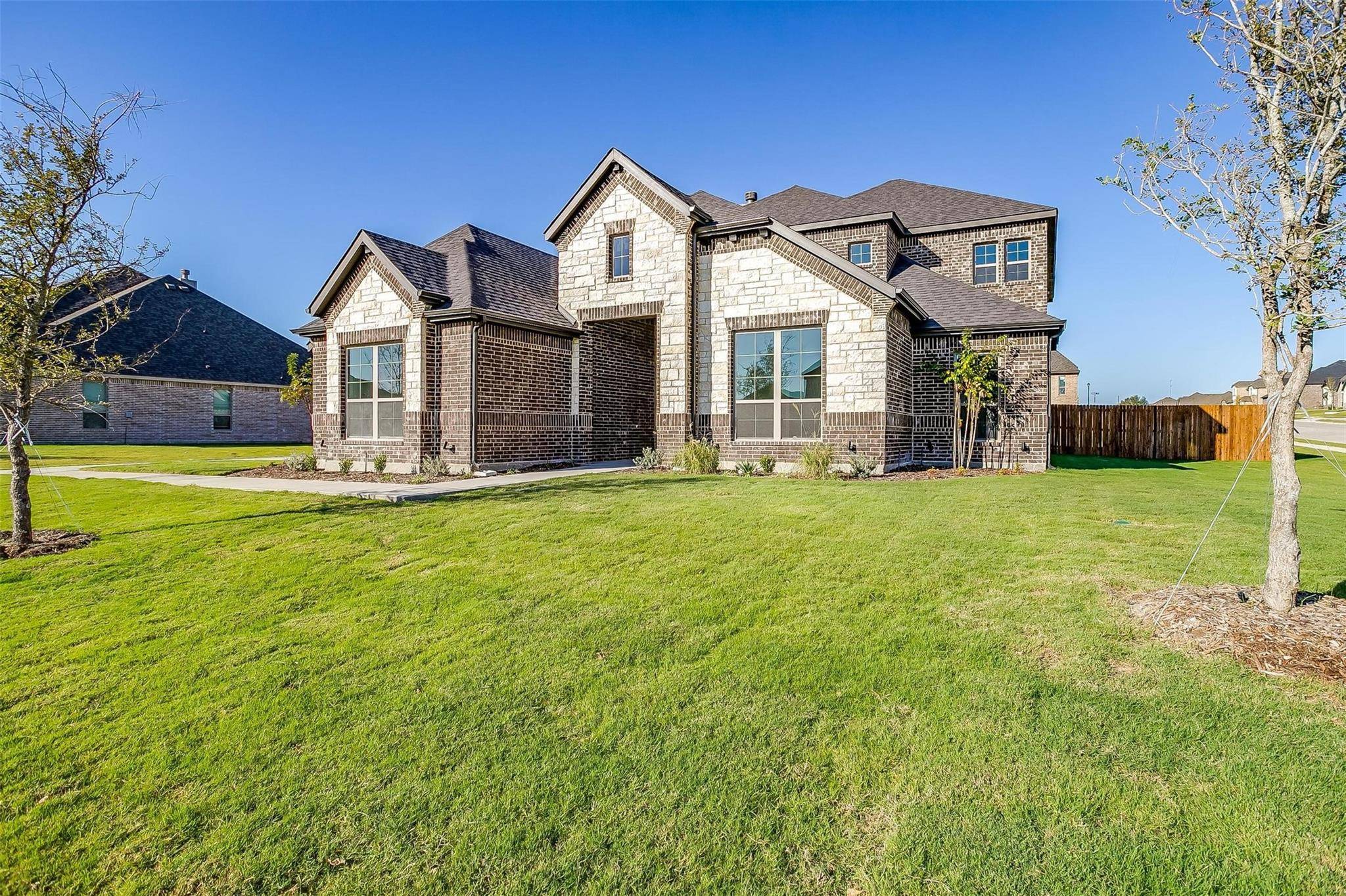 Midlothian, TX 76065,4601 Wildflower Way