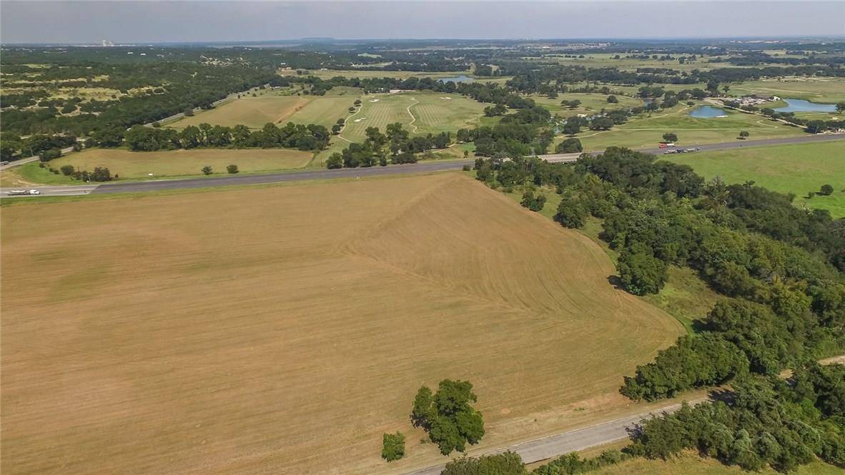 Rainbow, TX 76077,TBD E Hwy 67