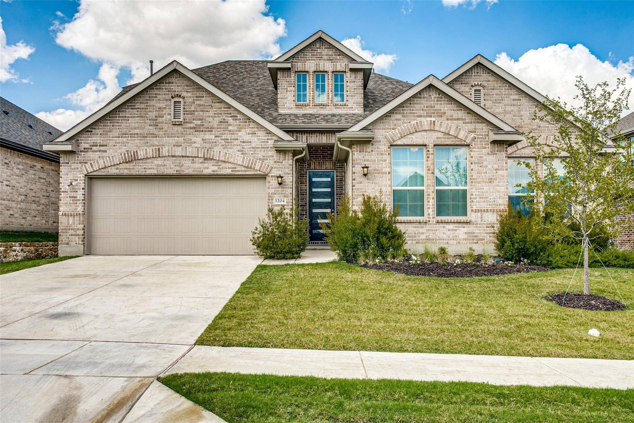 Northlake, TX 76226,1204 Daylily Drive