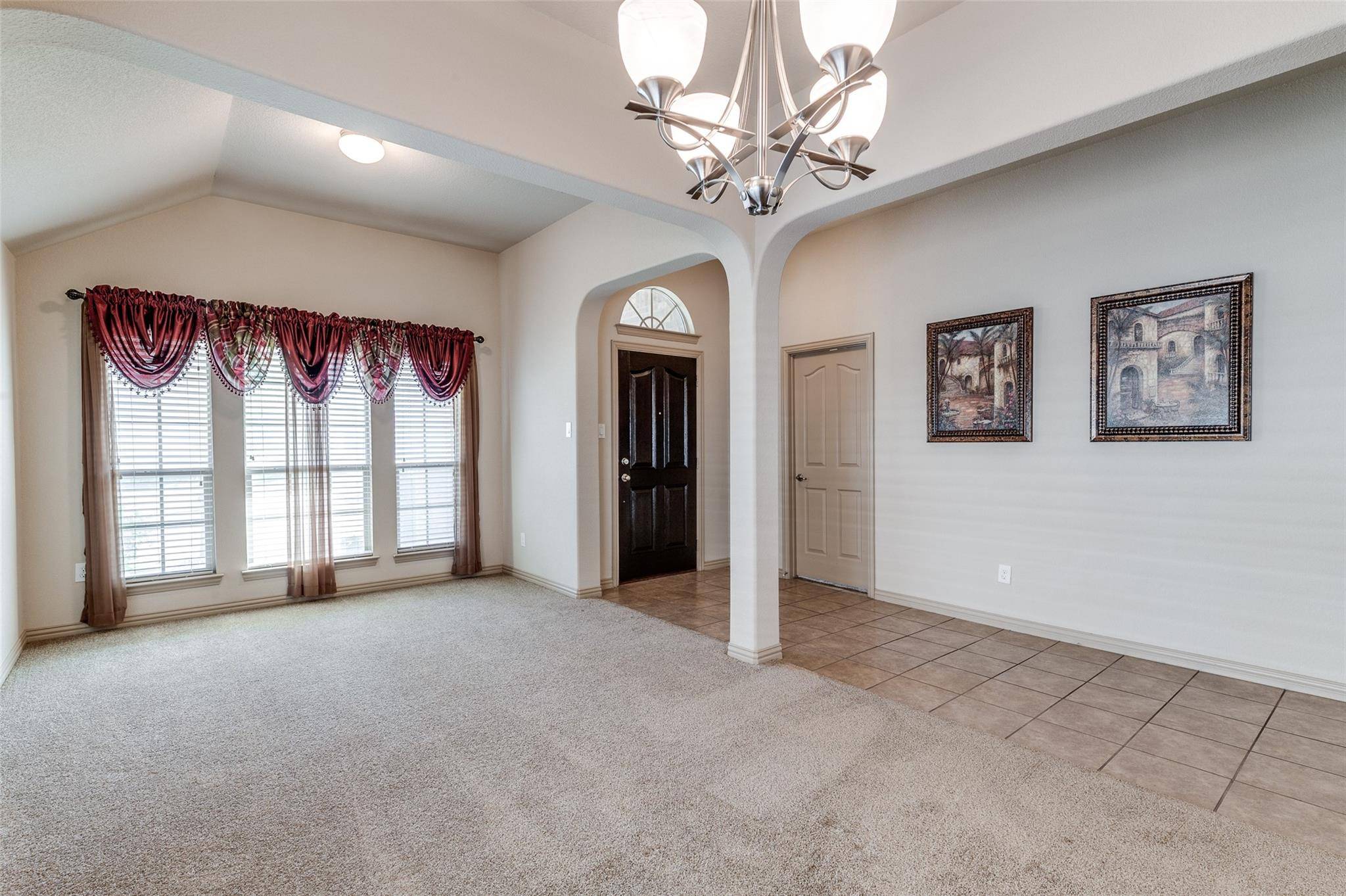 Fort Worth, TX 76244,3009 Softwood Circle