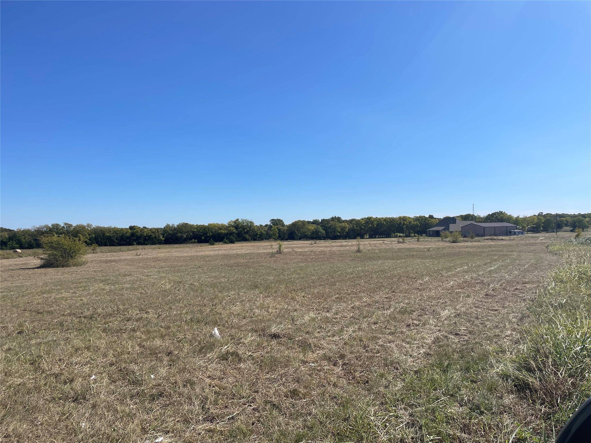 Leonard, TX 75452,000 Fm 1553