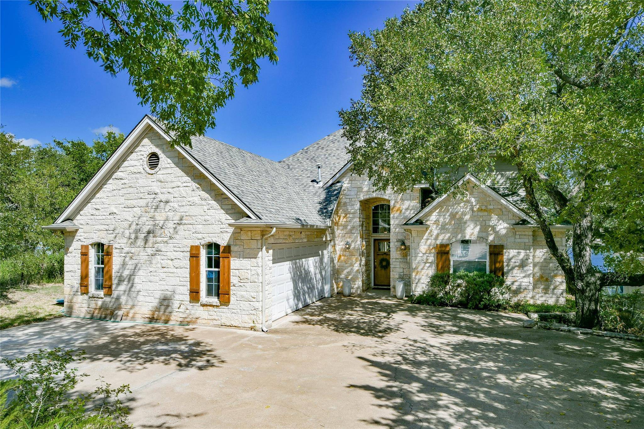 Granbury, TX 76048,2702 River Ridge Court