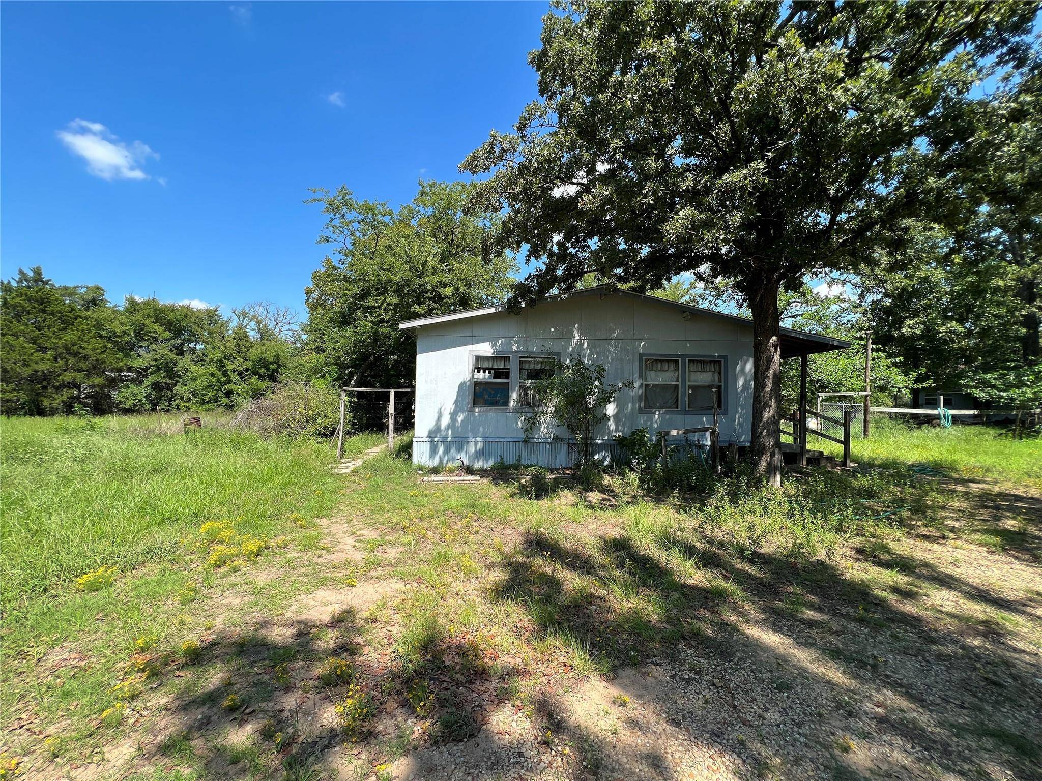 Scurry, TX 75158,14950 N 3rd Street