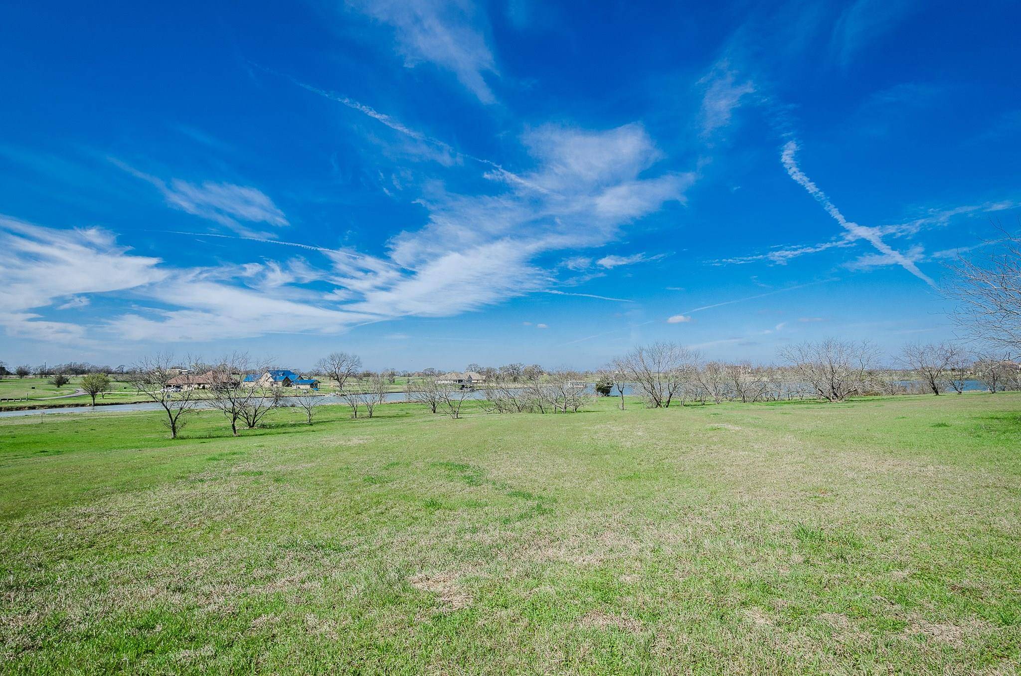 Streetman, TX 75859,Lot 108 Lake Vista Drive