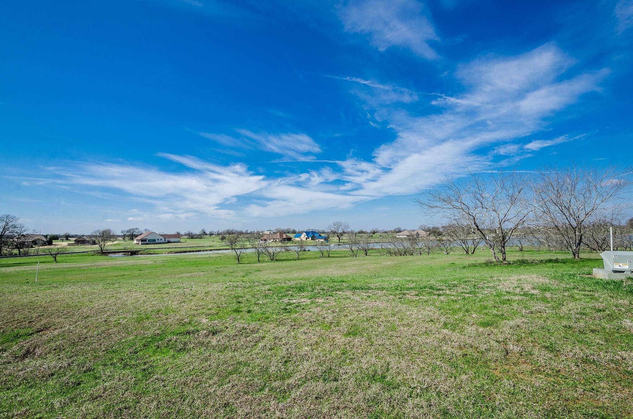 Streetman, TX 75859,Lot 108 Lake Vista Drive