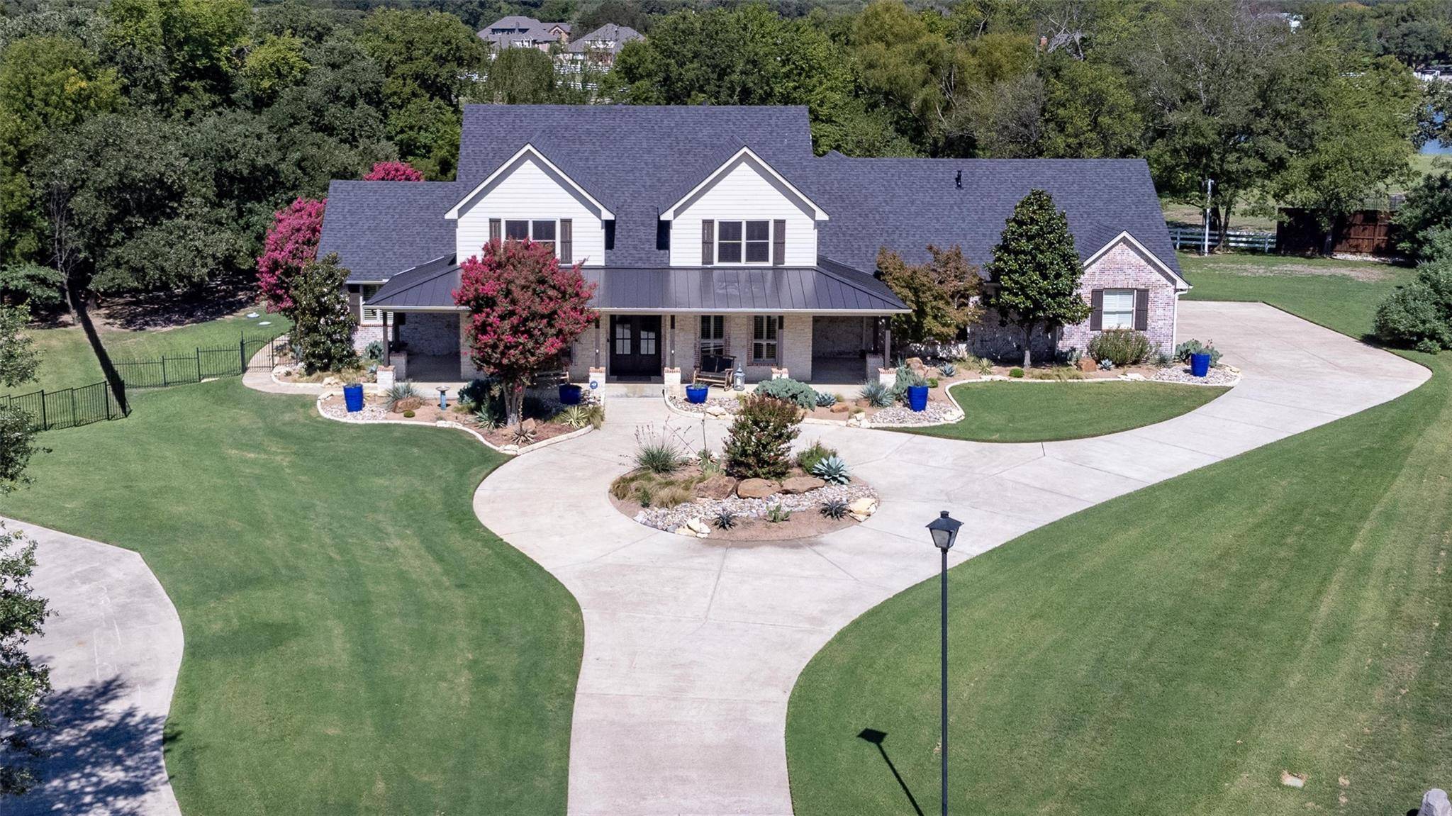 Keller, TX 76262,1120 Manor Way