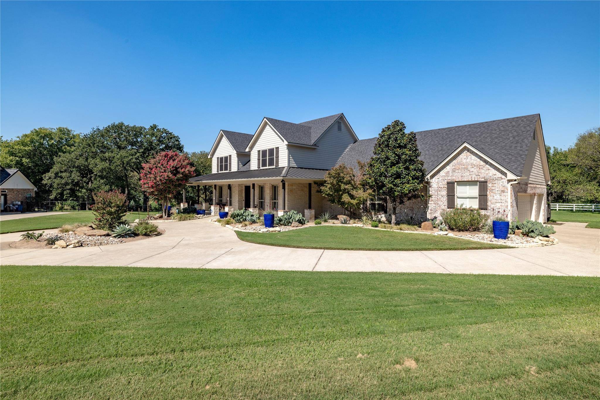 Keller, TX 76262,1120 Manor Way