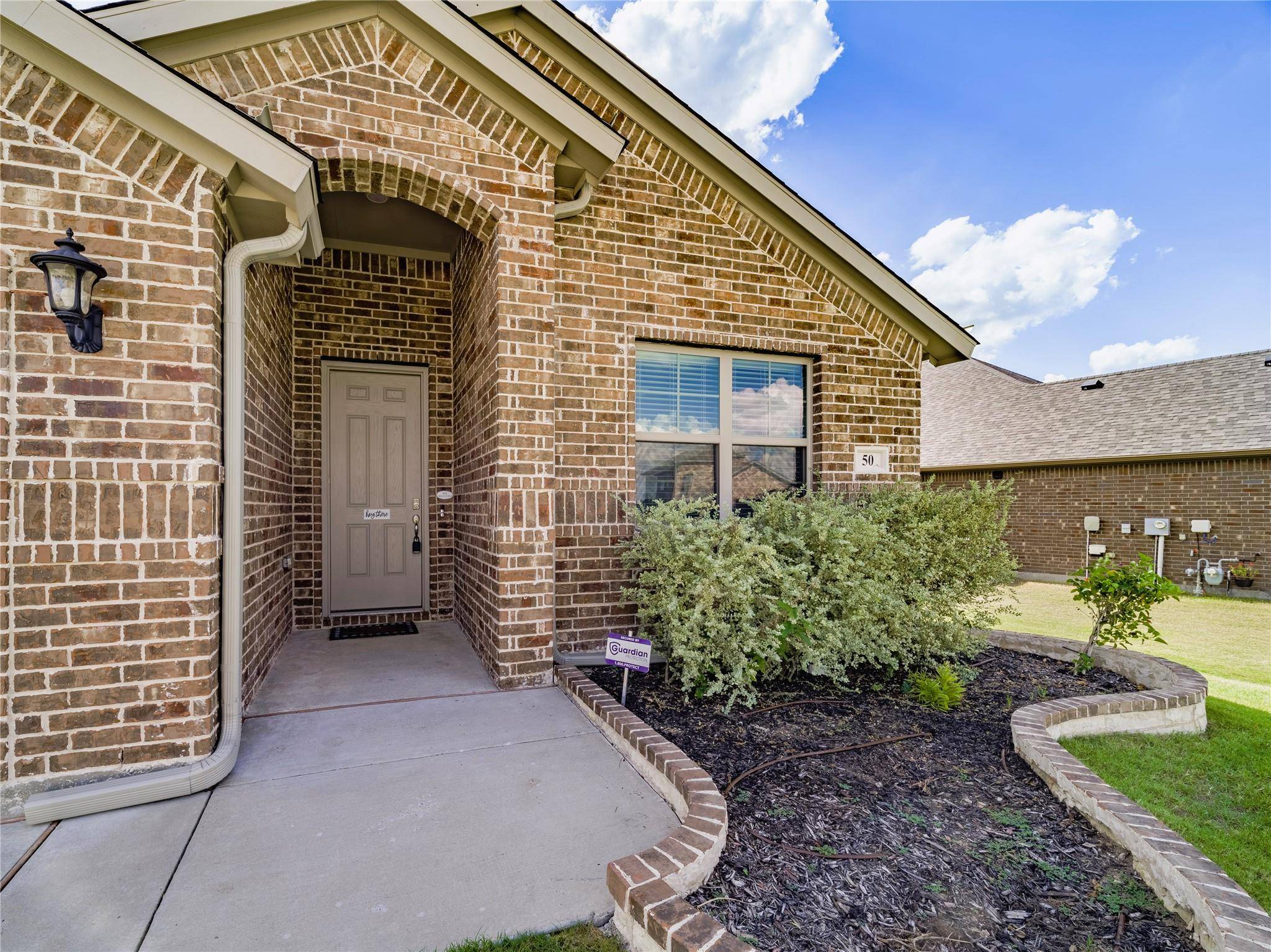 Sanger, TX 76266,50 Kramer Lane