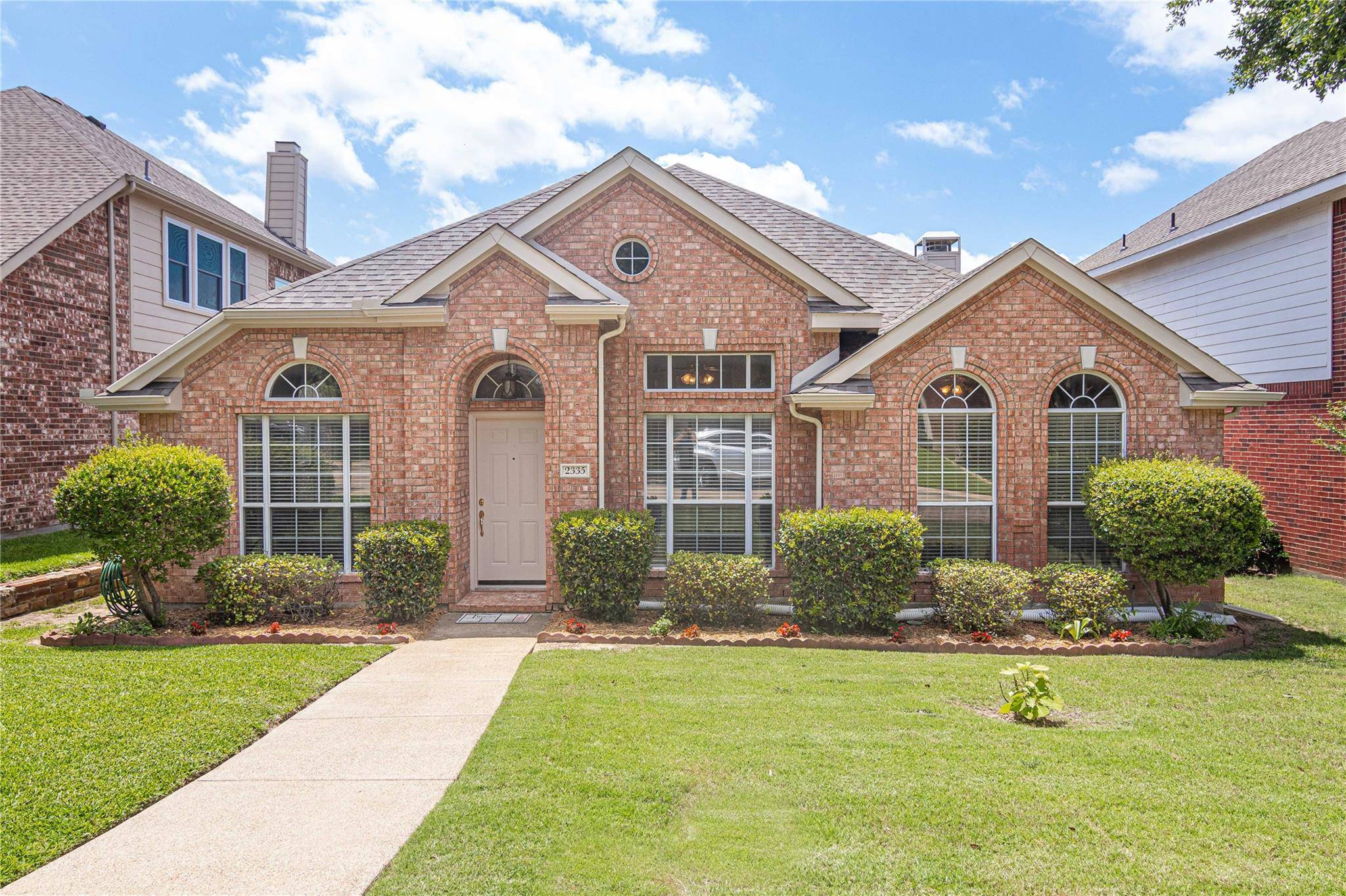 Rockwall, TX 75087,2335 Shorecrest Drive