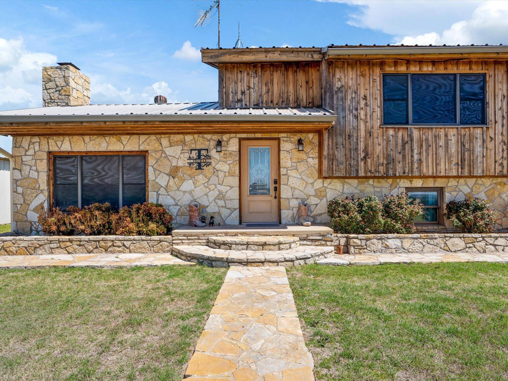 Glen Rose, TX 76043,2254 County Road 1011