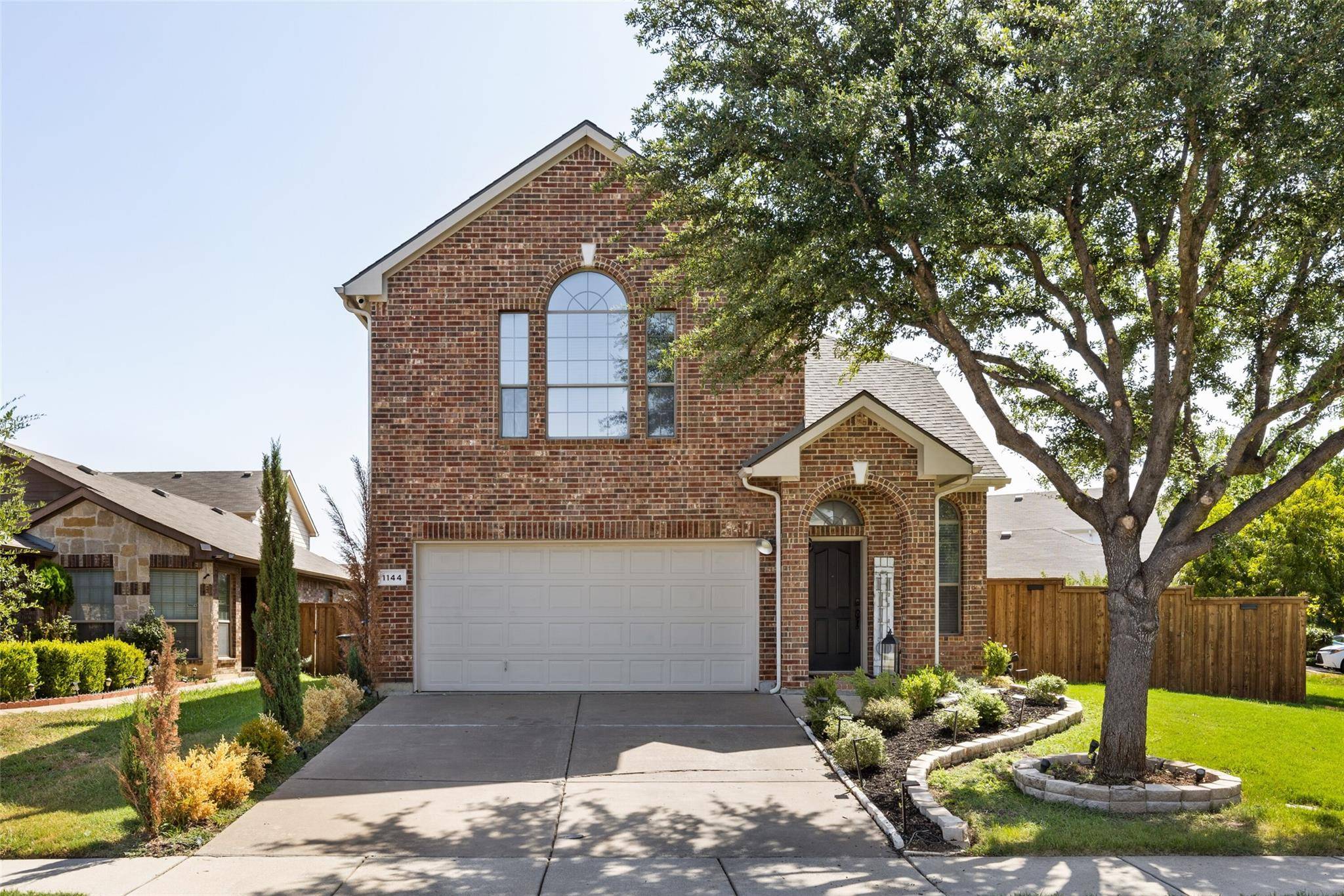 Fort Worth, TX 76134,1144 Kielder Court