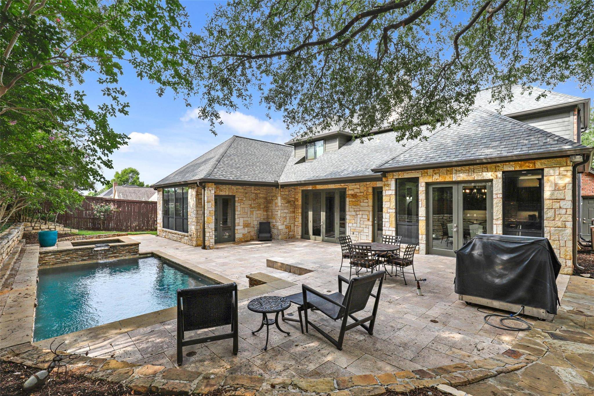 Grapevine, TX 76051,4118 Bentley Court