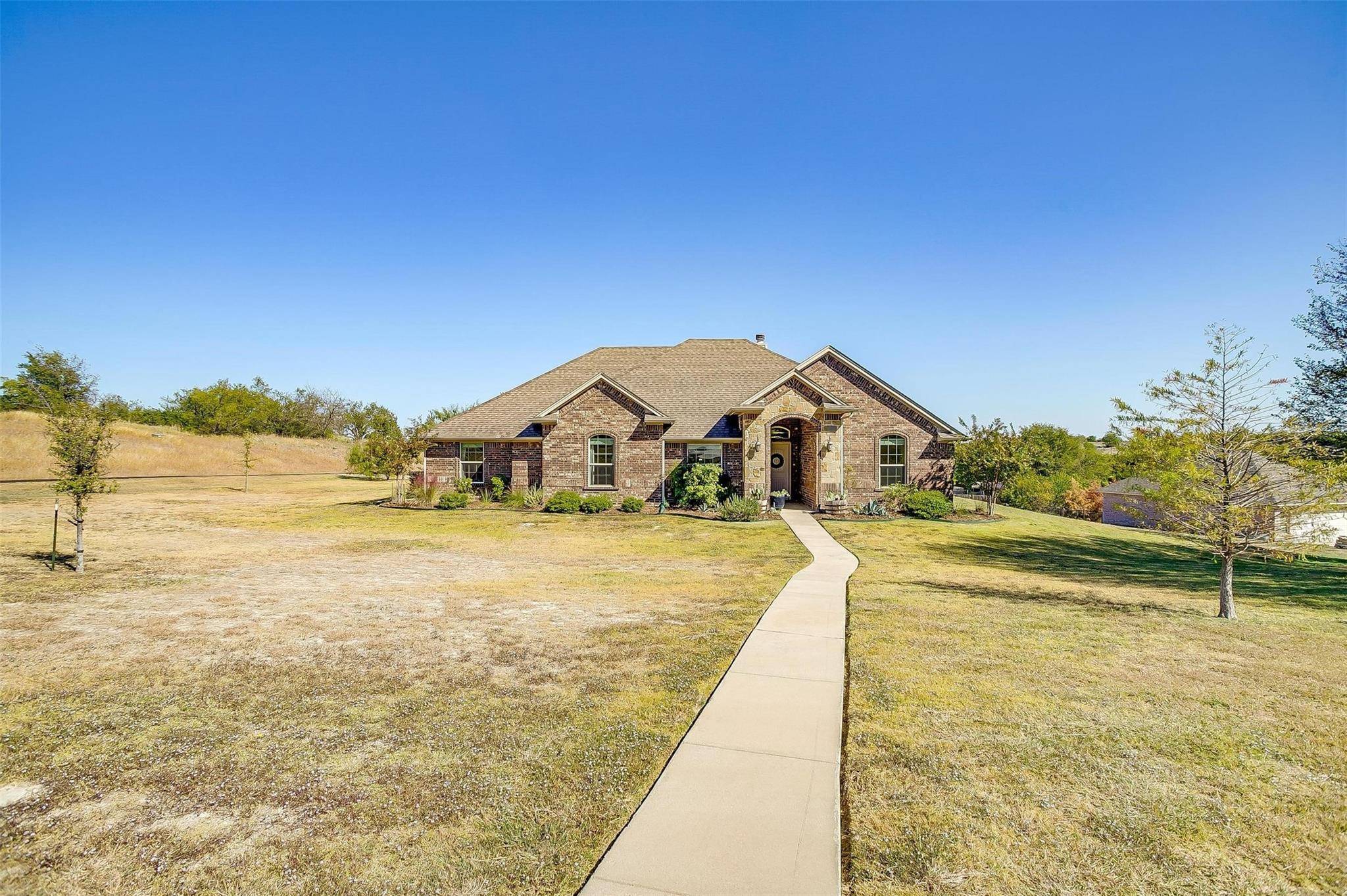 Fort Worth, TX 76126,130 Treetop Drive