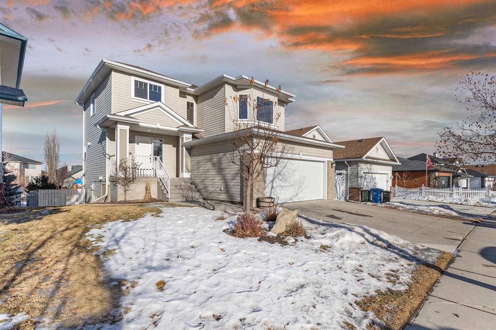 Okotoks, AB T0L 1T0,70 Sheep River DR