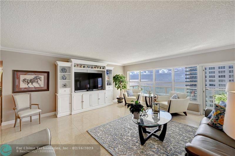 Fort Lauderdale, FL 33308,3550 Galt Ocean Dr  #1702