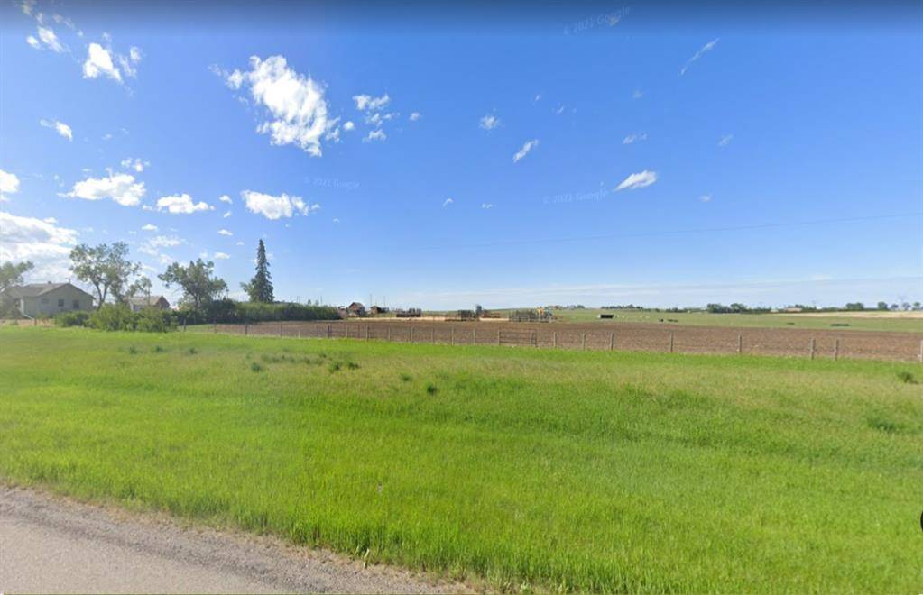 Rural Rocky View County, AB T1X 0A5,244 Township Road