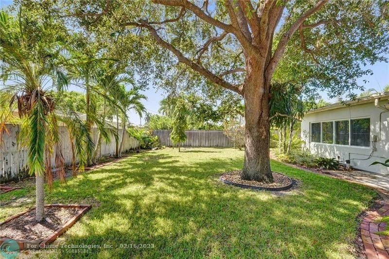 Wilton Manors, FL 33334,1706 NE 28th Dr