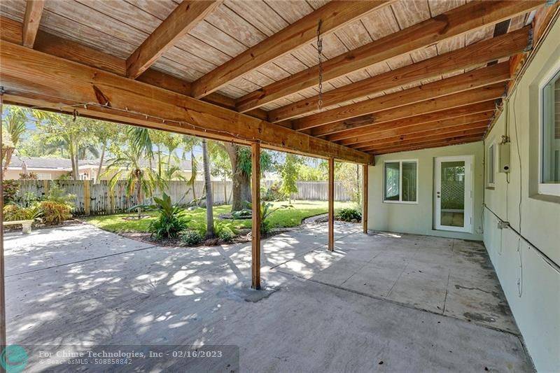 Wilton Manors, FL 33334,1706 NE 28th Dr