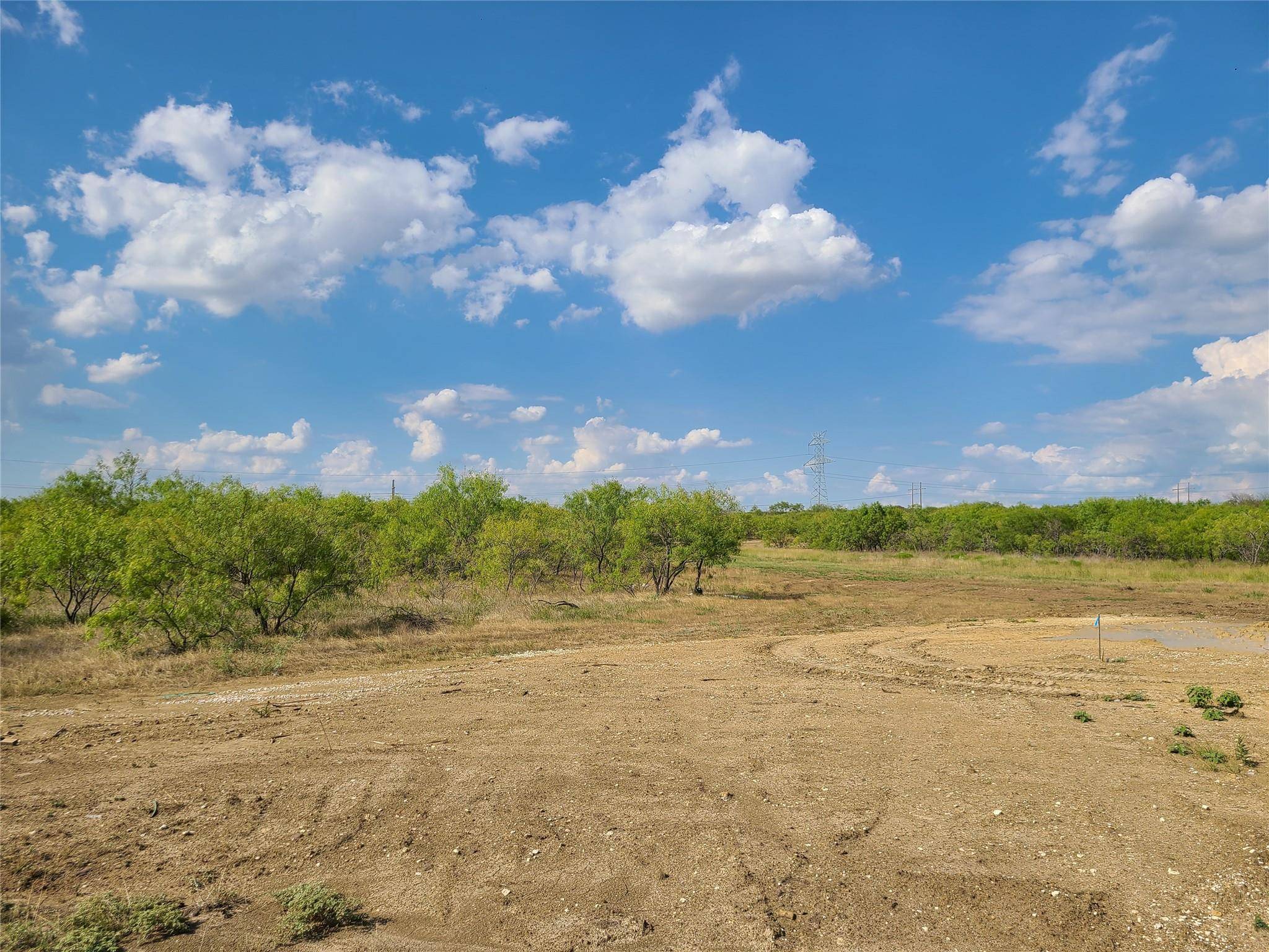 Joshua, TX 76058,1508 Saguaro Trail