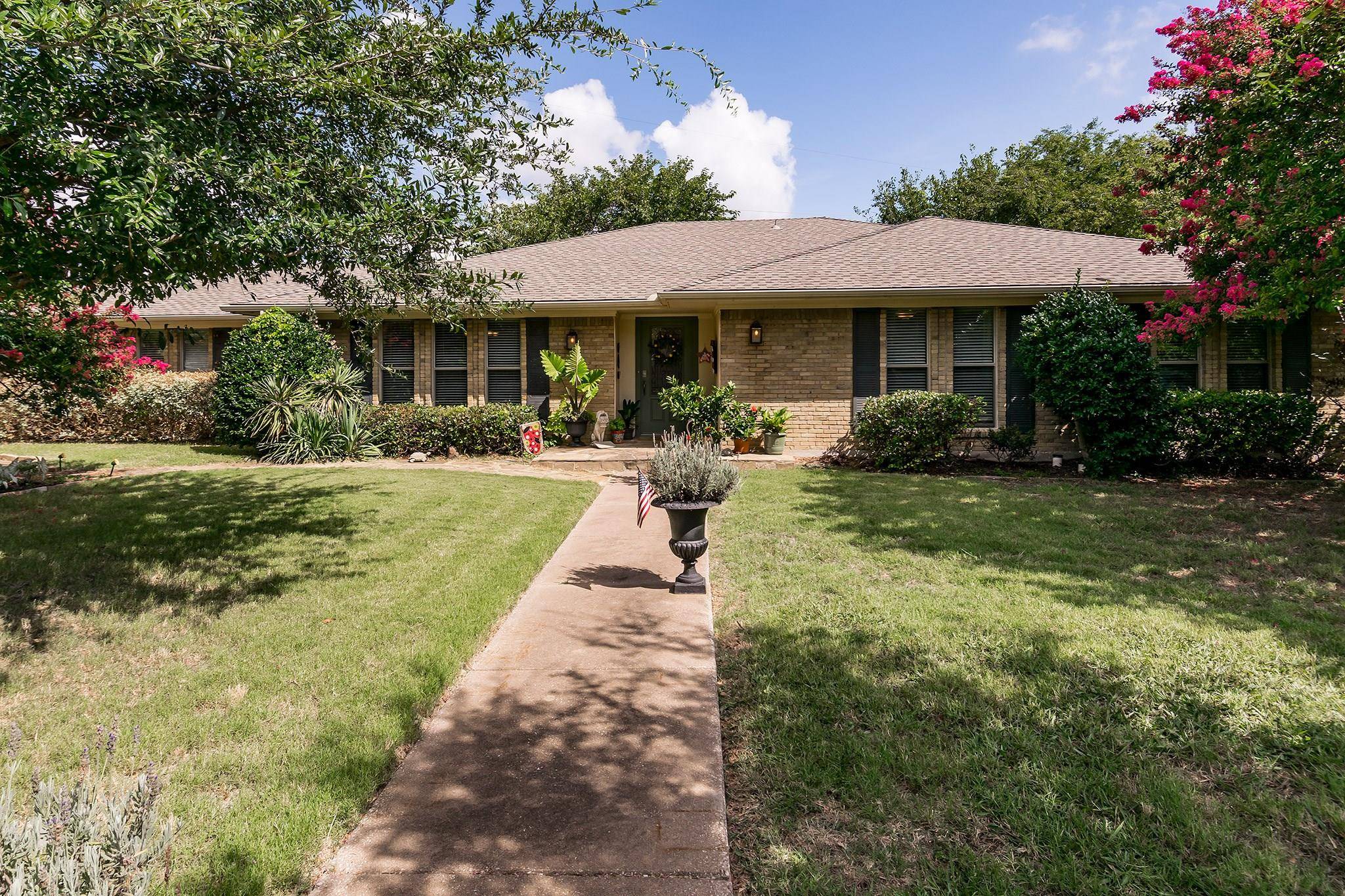 Richardson, TX 75080,2821 Forest Grove Drive