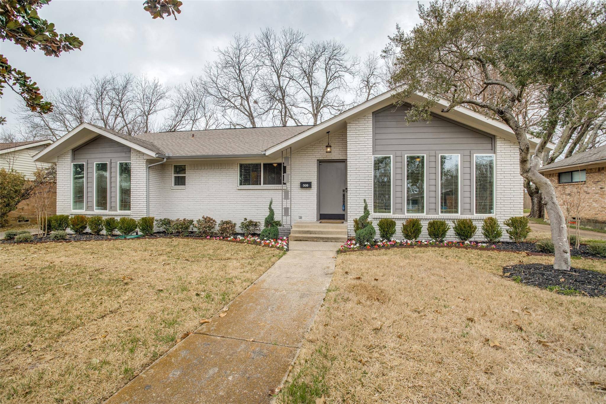 Richardson, TX 75080,506 S Waterview Drive