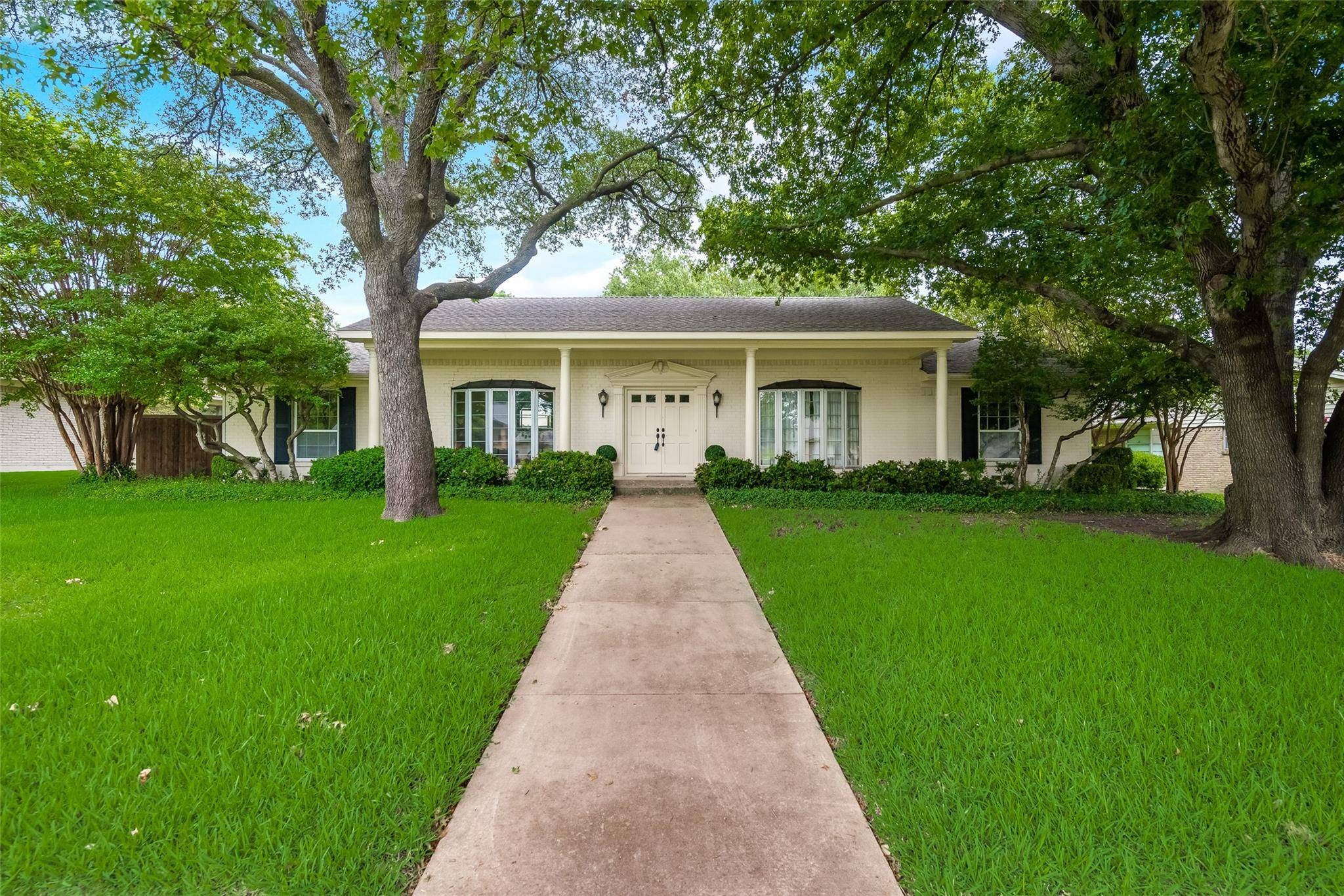 Richardson, TX 75080,2516 Little Creek Drive