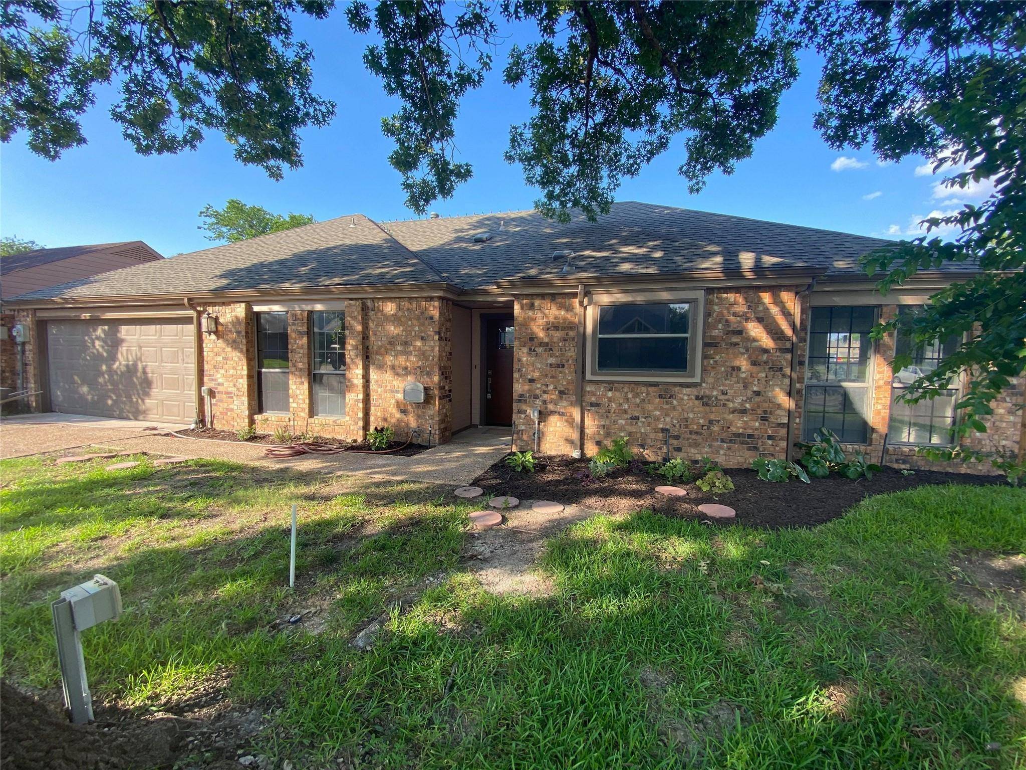 Richardson, TX 75080,2700 Pinery Lane