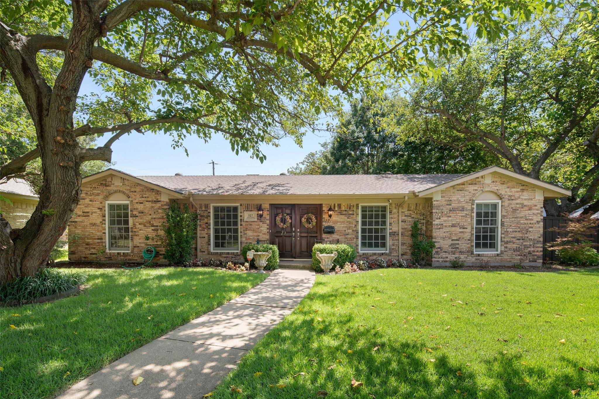 Richardson, TX 75080,527 Copper Ridge Drive