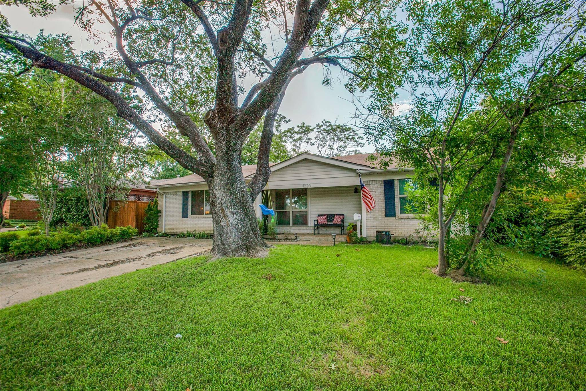 Richardson, TX 75080,1220 Dumont Drive