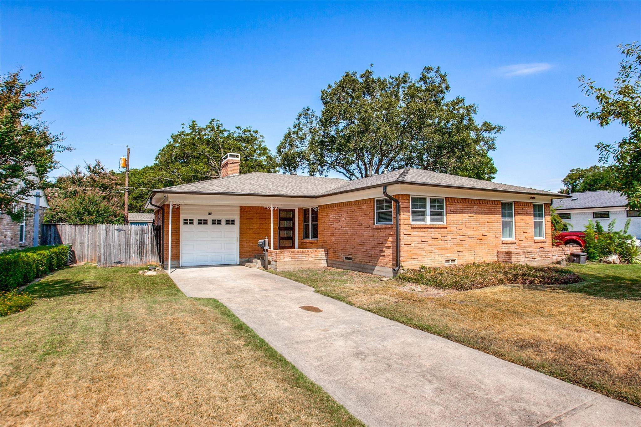 Richardson, TX 75080,612 Ridgedale Drive