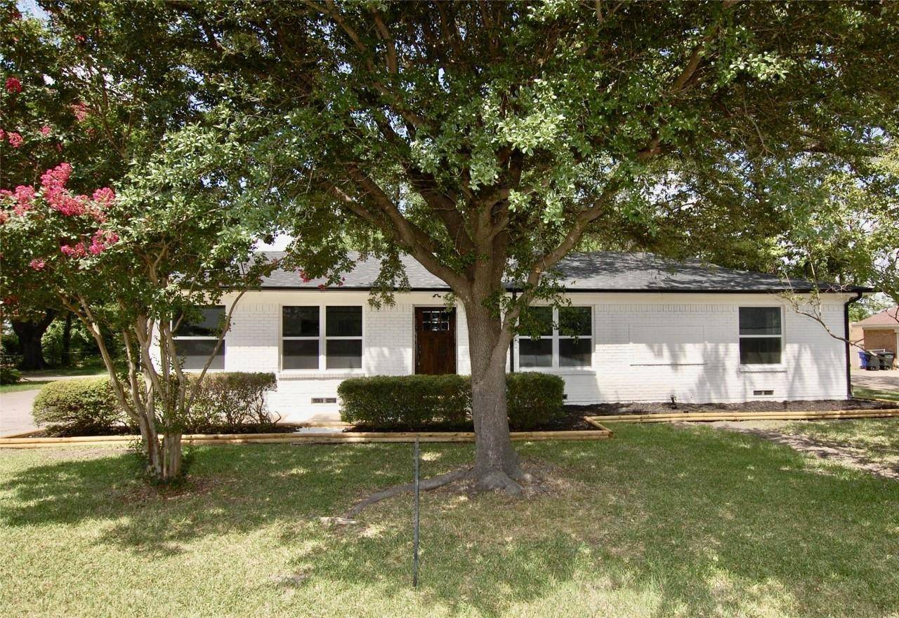 Forney, TX 75126,200 Boles Street