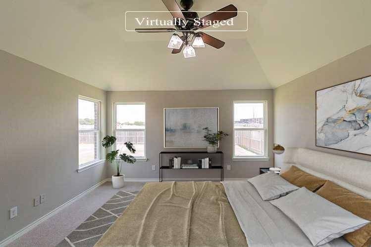 Sanger, TX 76266,4127 Bridle Path Lane