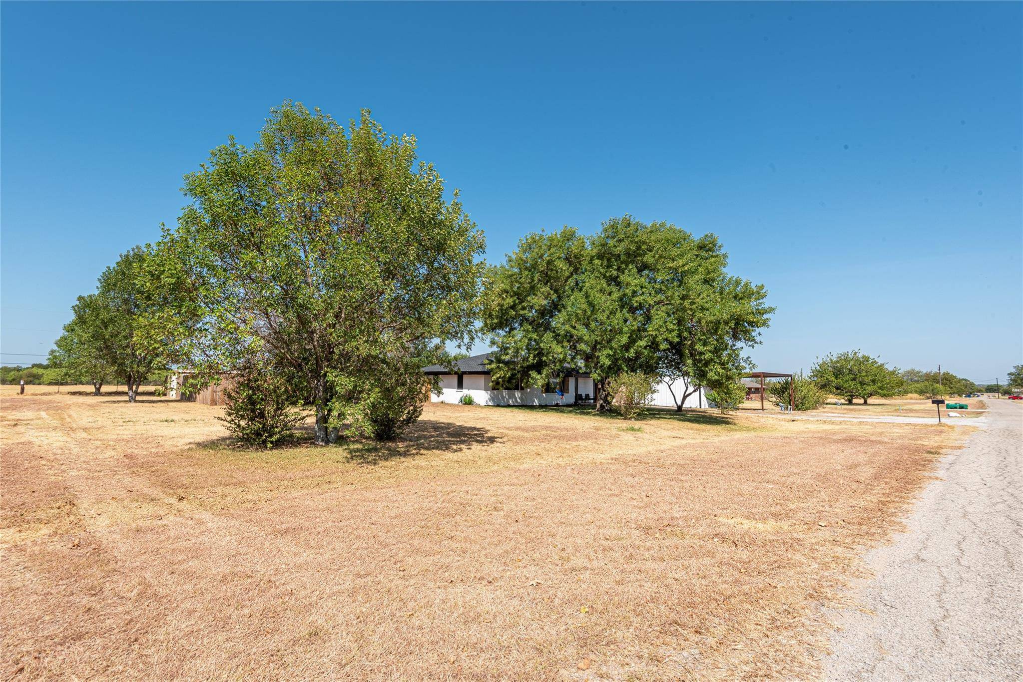 Millsap, TX 76066,414 Palo Pinto Street