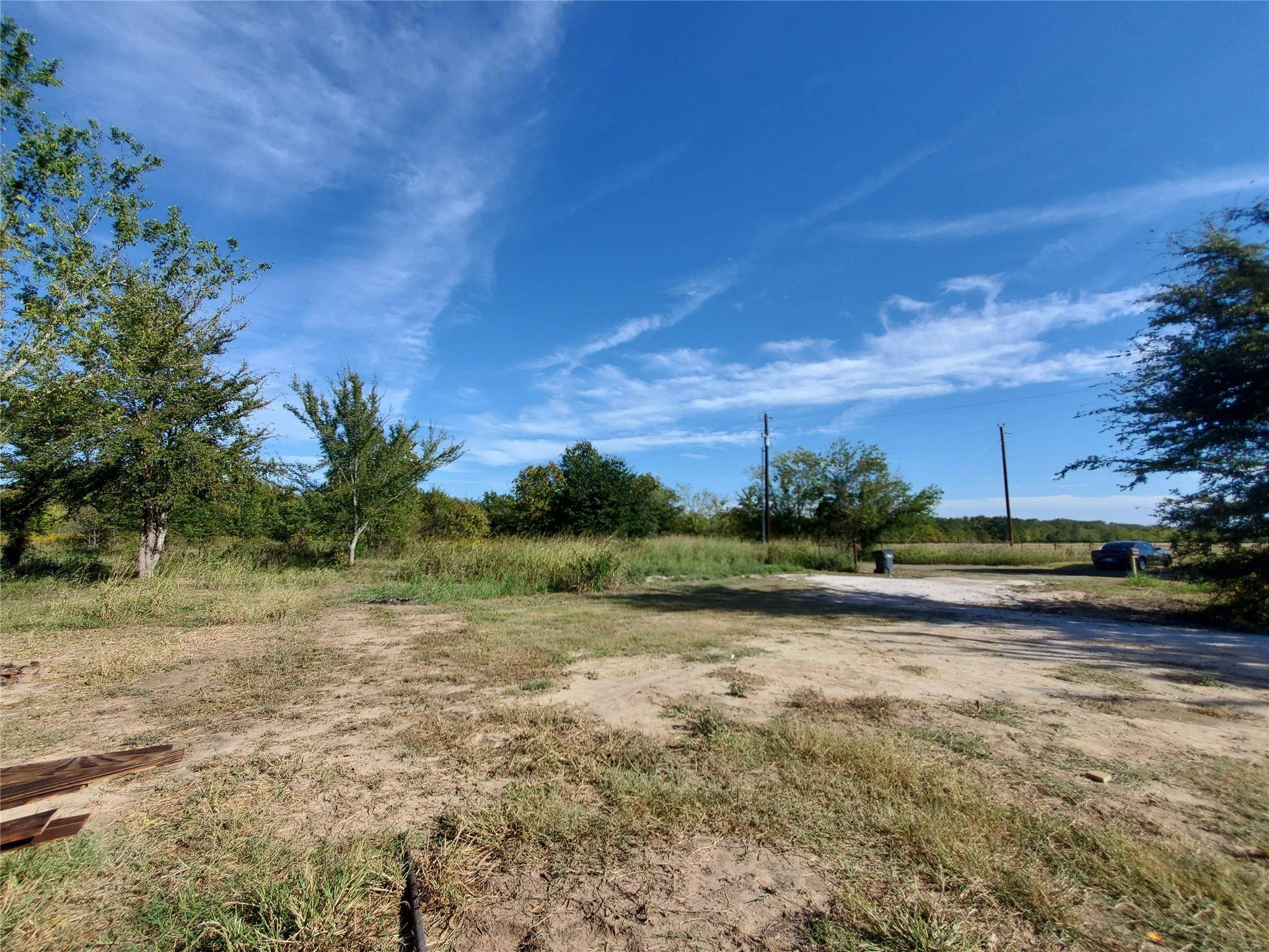 Alba, TX 75410,455 RS County Road 2515