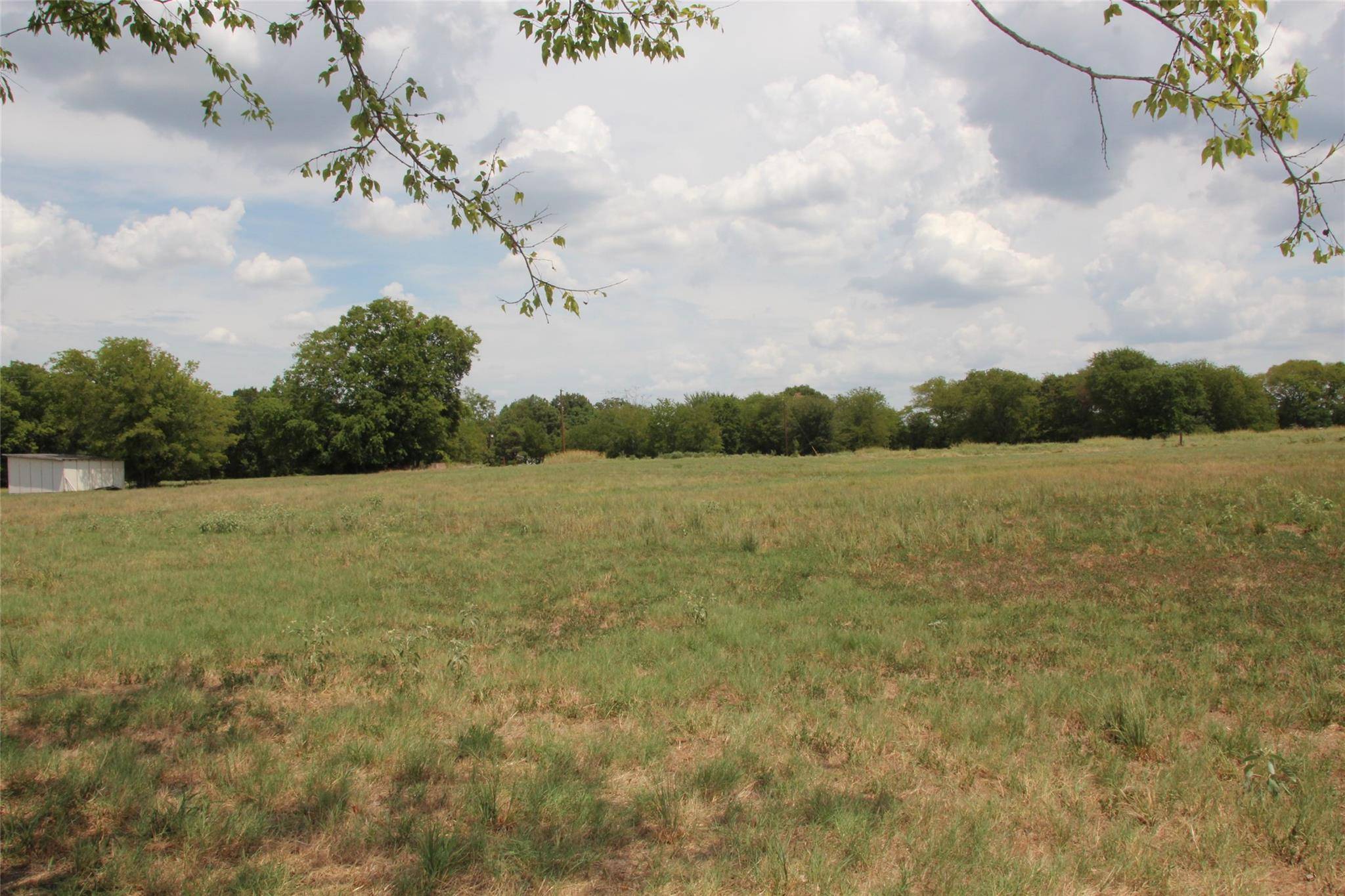 Yantis, TX 75497,Lot 6,7,8 CR 1739