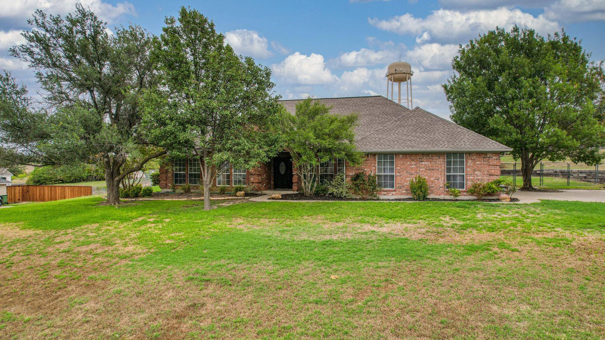 Willow Park, TX 76087,924 Trinity Court