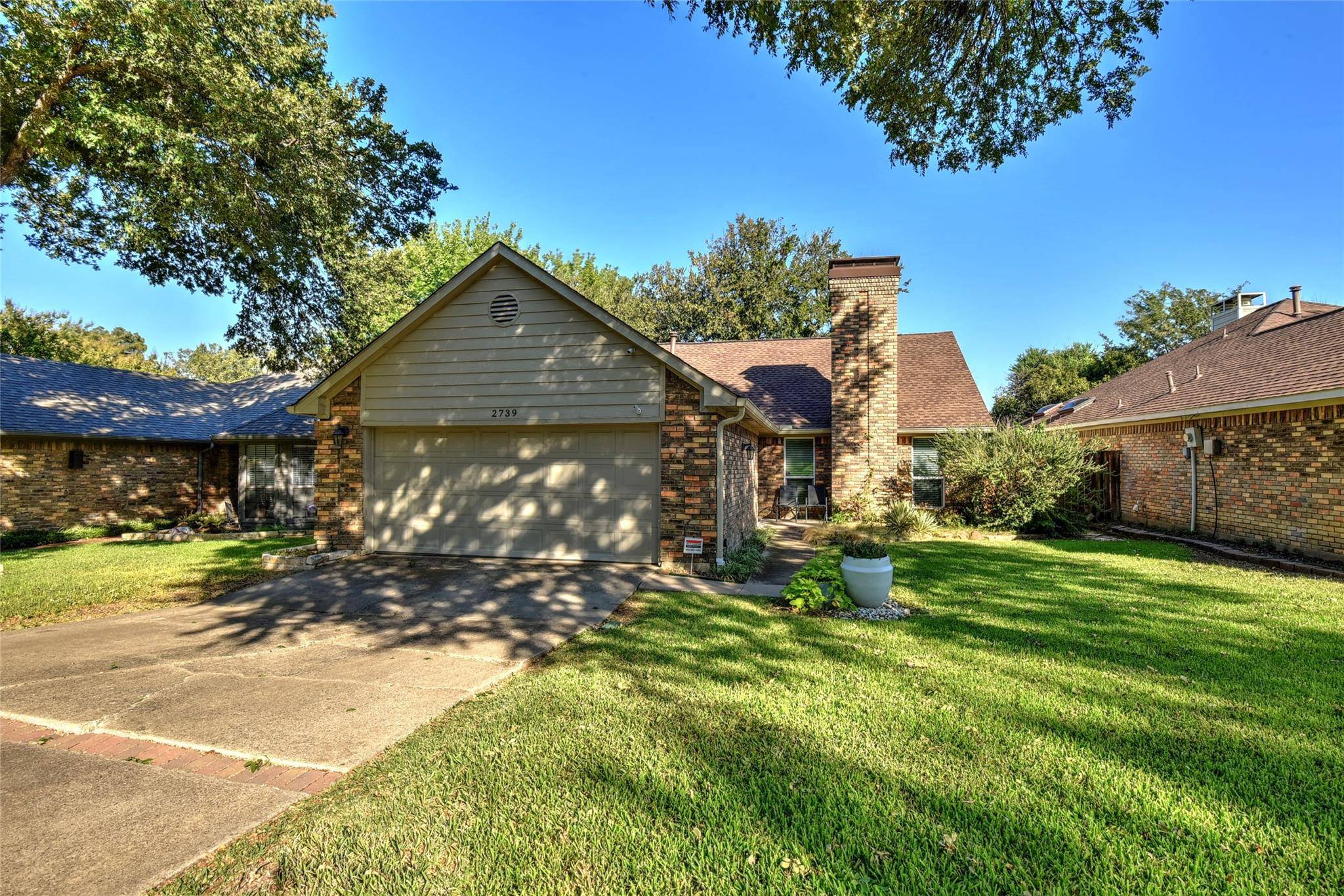 Carrollton, TX 75006,2739 Belmeade Drive