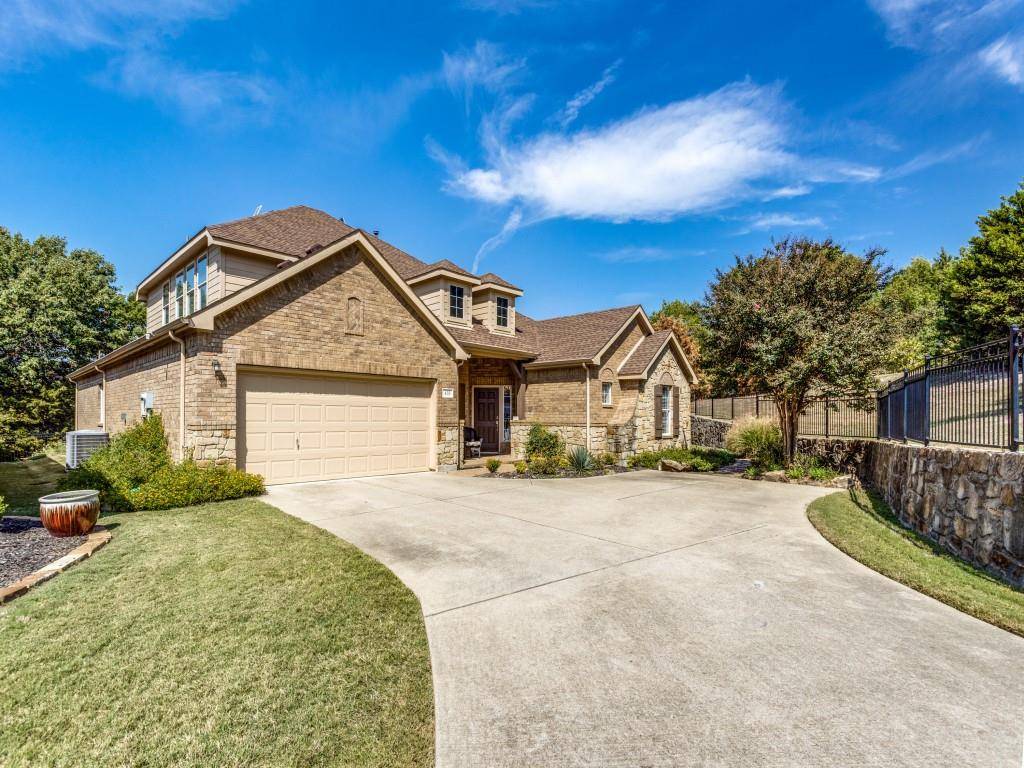 Fairview, TX 75069,453 Black Diamond Court