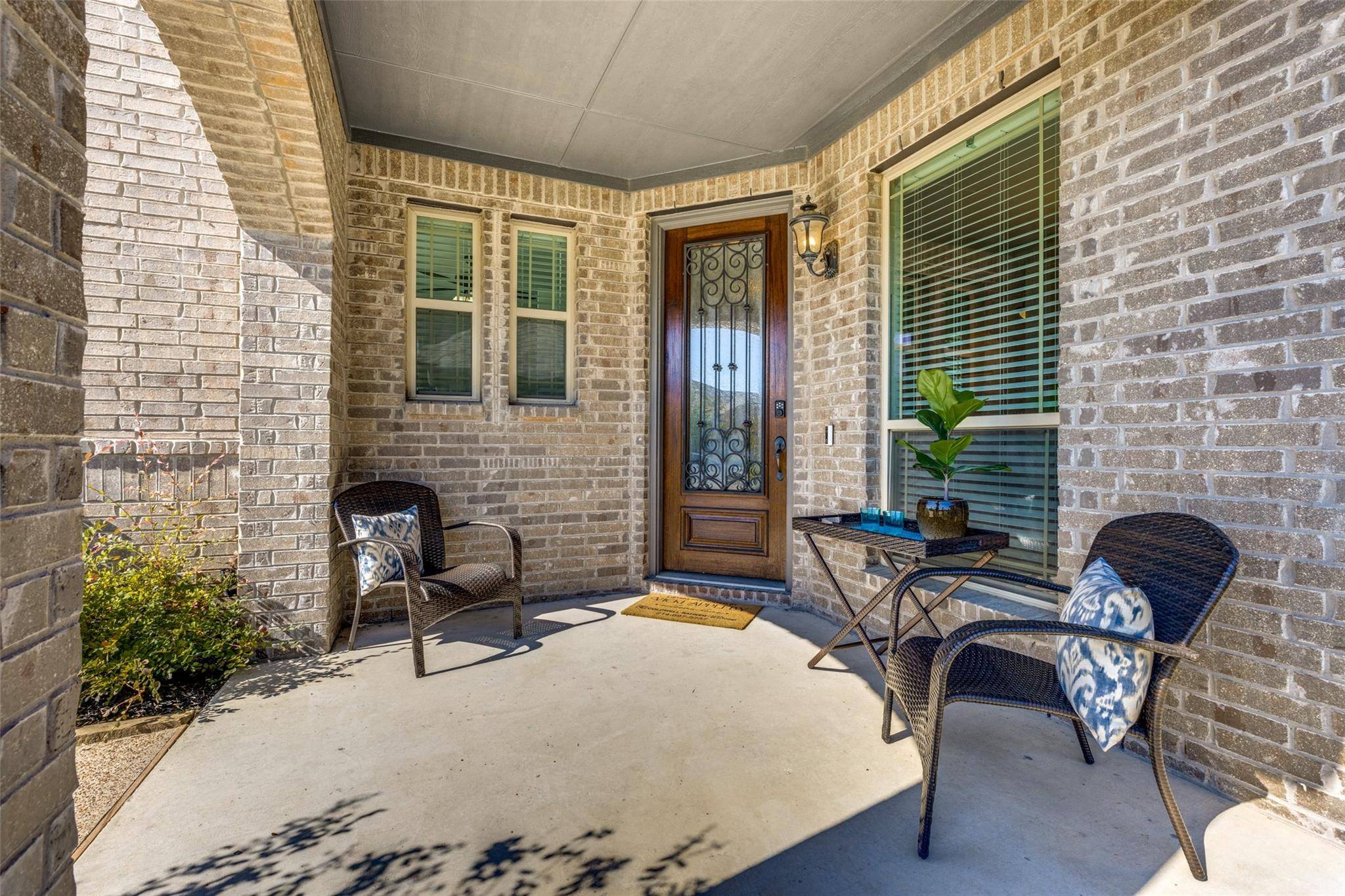 Melissa, TX 75454,3213 Creekhaven Drive