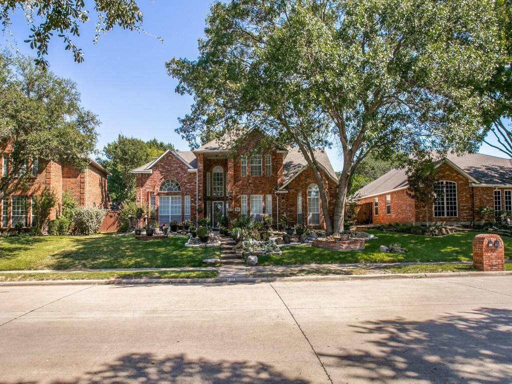 Carrollton, TX 75007,3808 Maywood Drive