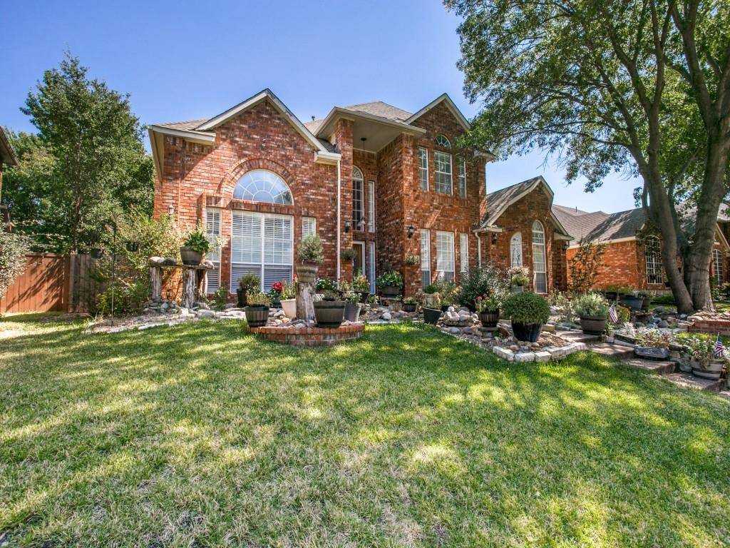 Carrollton, TX 75007,3808 Maywood Drive