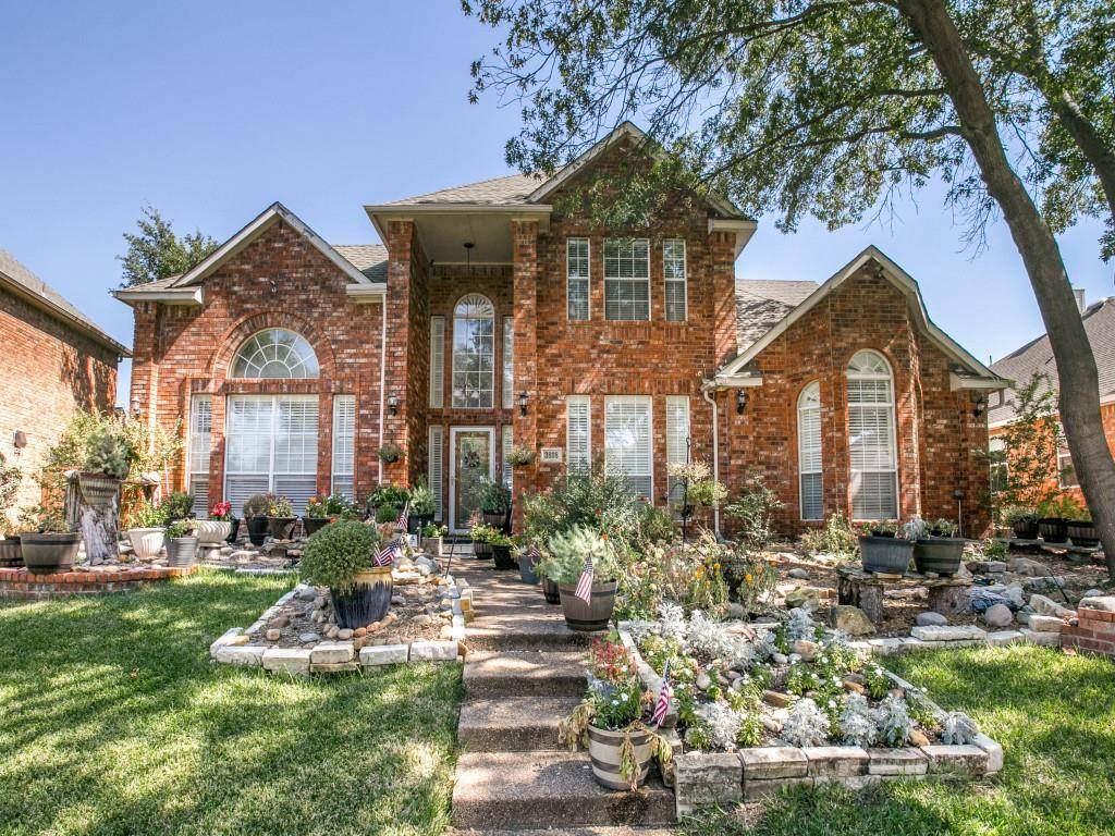 Carrollton, TX 75007,3808 Maywood Drive