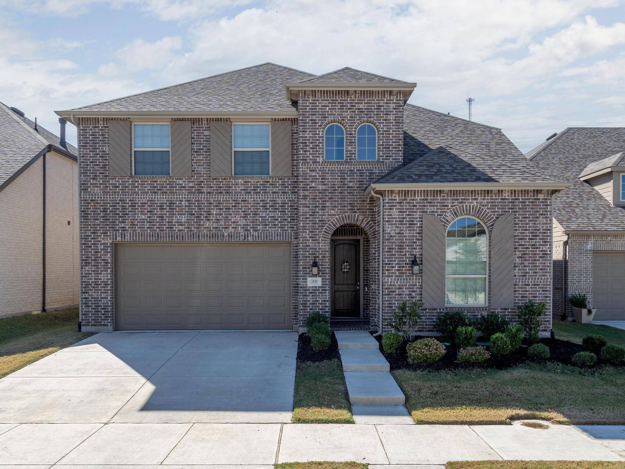 Northlake, TX 76226,1925 Quail Lane